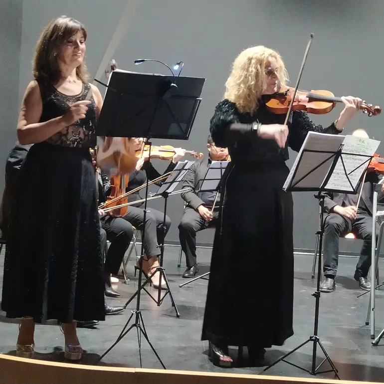 Colleferro-Premiazione-ragazze-spazio-concerto-q2-1