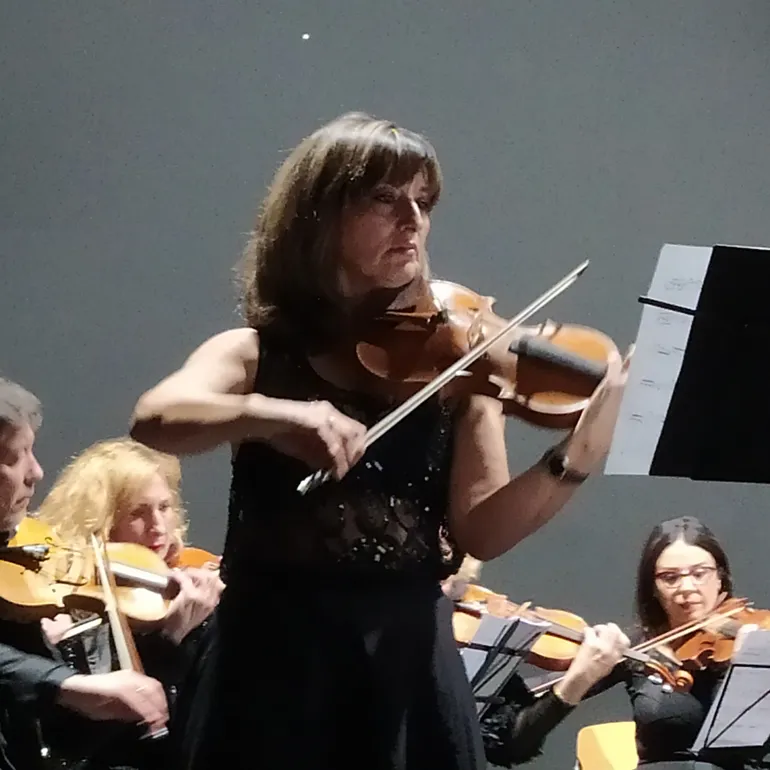 Colleferro-Premiazione-ragazze-spazio-concerto-q2-11