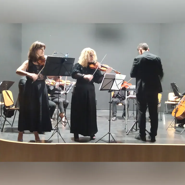 Colleferro-Premiazione-ragazze-spazio-concerto-q2-2