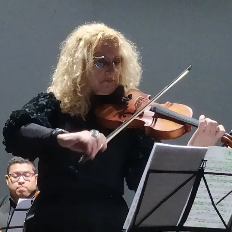 Colleferro-Premiazione-ragazze-spazio-concerto-q2-3