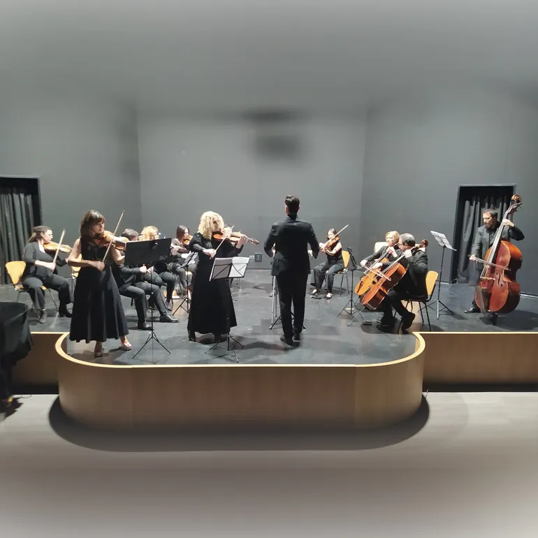 Colleferro-Premiazione-ragazze-spazio-concerto-q2-4