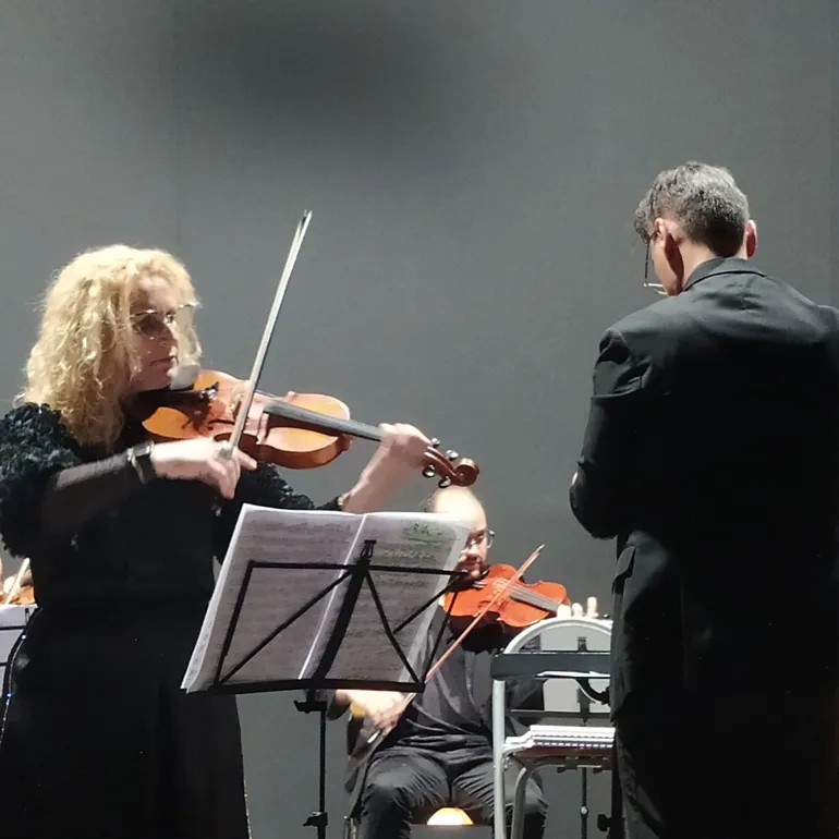 Colleferro-Premiazione-ragazze-spazio-concerto-q2-5