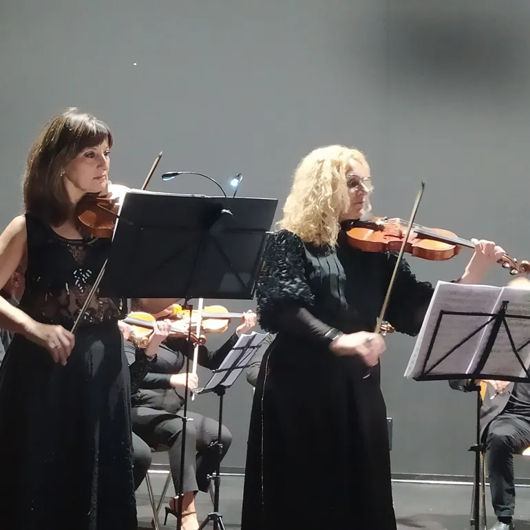 Colleferro-Premiazione-ragazze-spazio-concerto-q2-6