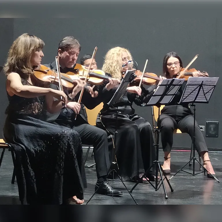 Colleferro-Premiazione-ragazze-spazio-concerto-q2-7