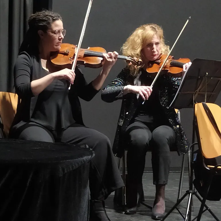 Colleferro-Premiazione-ragazze-spazio-concerto-q2-8