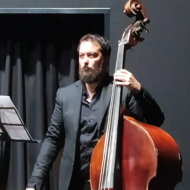 Colleferro-Premiazione-ragazze-spazio-concerto-q2-9