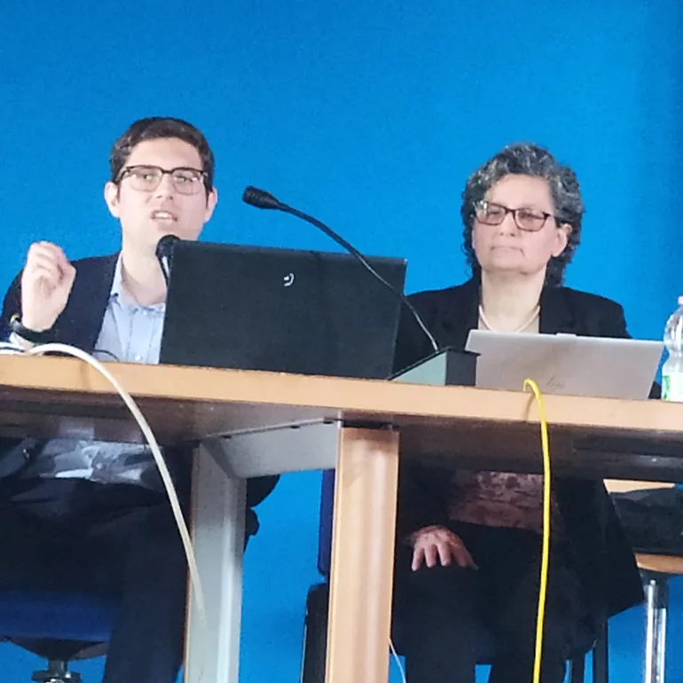 Colleferro-Progetto_TecnicaMente-Ipia-q-10