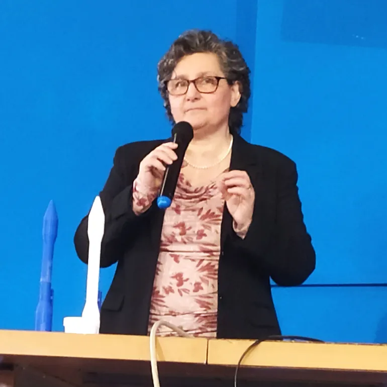 Colleferro-Progetto_TecnicaMente-Ipia-q-11