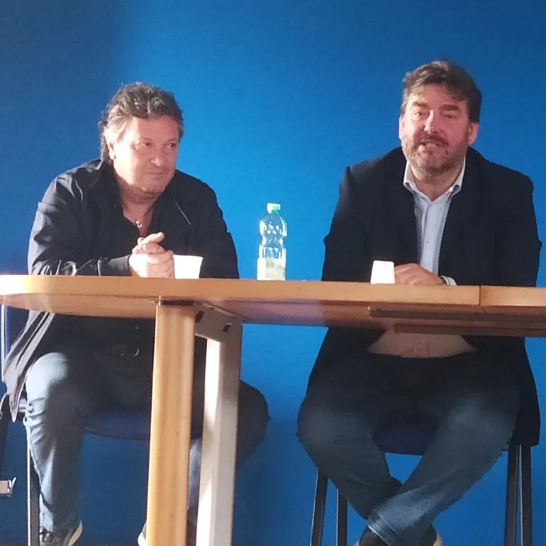 Colleferro-Progetto_TecnicaMente-Ipia-q-12