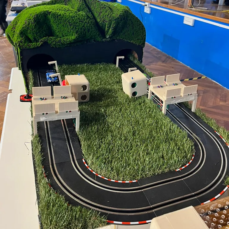 Colleferro-Progetto_TecnicaMente-Ipia-q-13