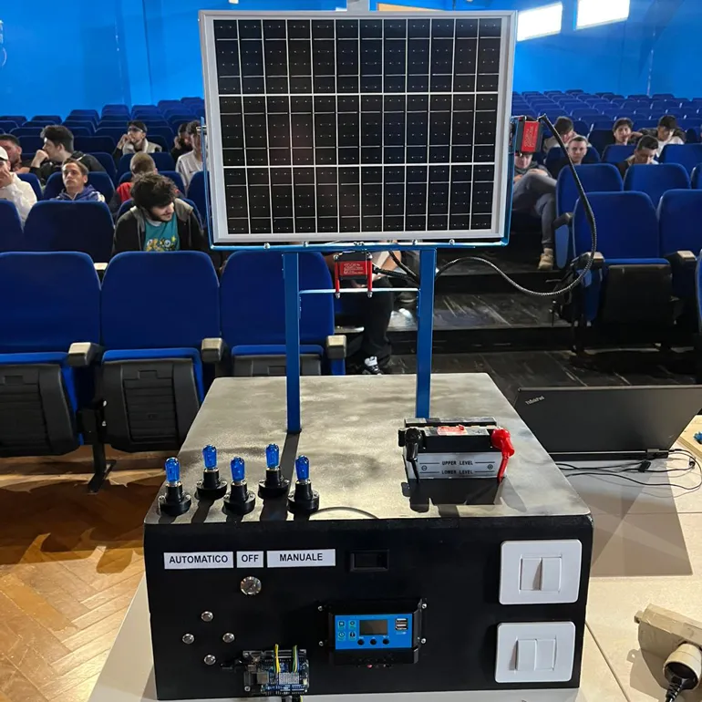 Colleferro-Progetto_TecnicaMente-Ipia-q-14