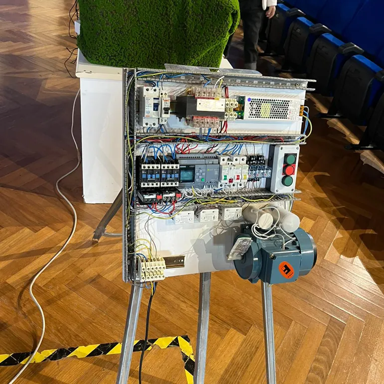 Colleferro-Progetto_TecnicaMente-Ipia-q-15