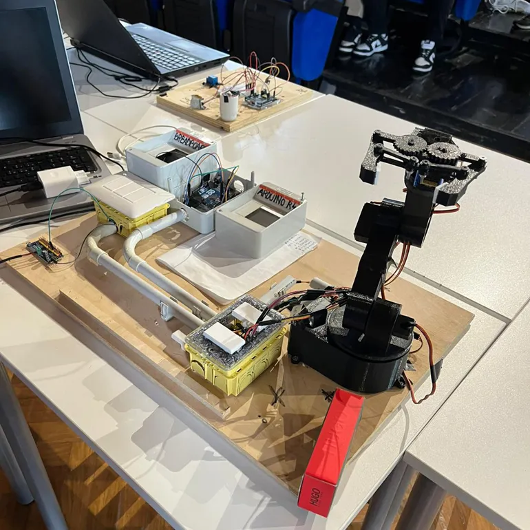 Colleferro-Progetto_TecnicaMente-Ipia-q-16