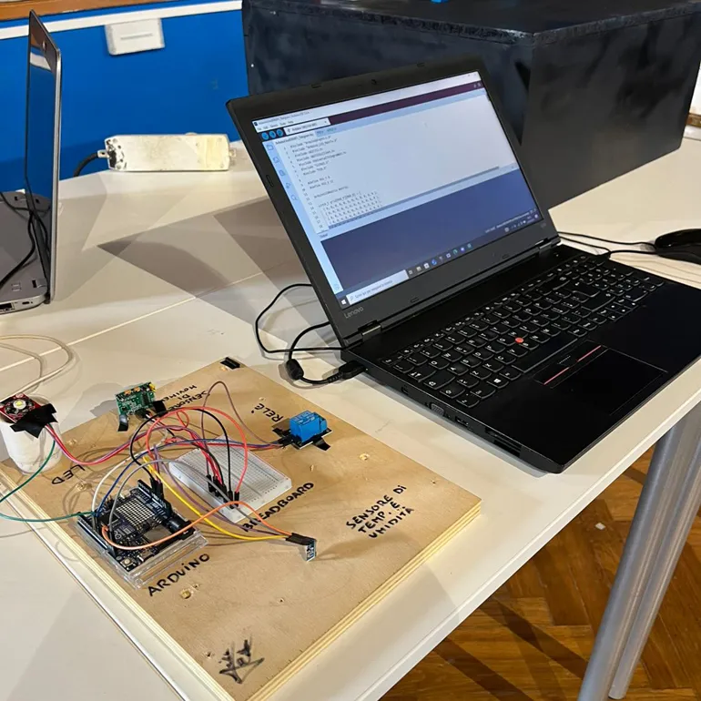 Colleferro-Progetto_TecnicaMente-Ipia-q-17