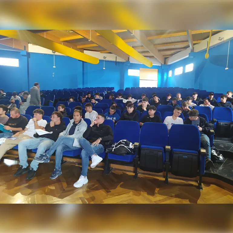 Colleferro-Progetto_TecnicaMente-Ipia-q-2