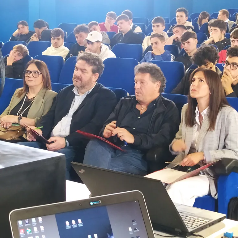 Colleferro-Progetto_TecnicaMente-Ipia-q-20