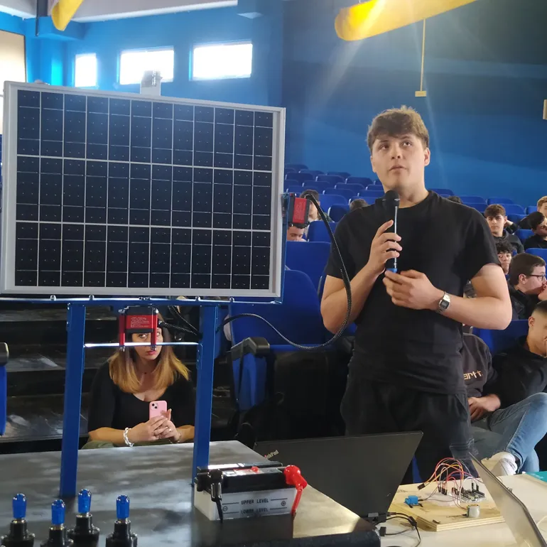 Colleferro-Progetto_TecnicaMente-Ipia-q-21