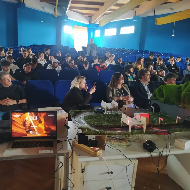 Colleferro-Progetto_TecnicaMente-Ipia-q-22