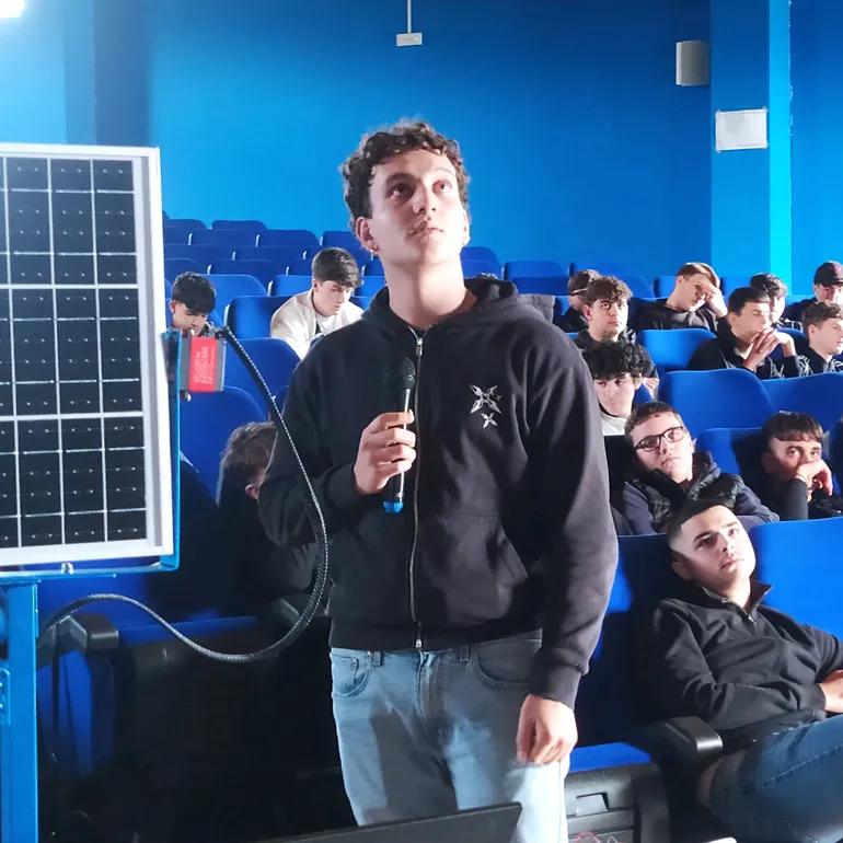 Colleferro-Progetto_TecnicaMente-Ipia-q-23