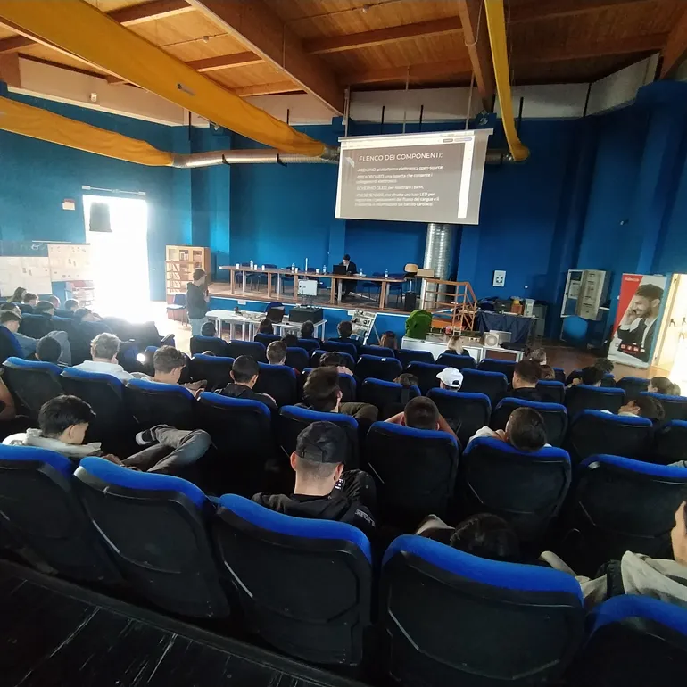 Colleferro-Progetto_TecnicaMente-Ipia-q-24