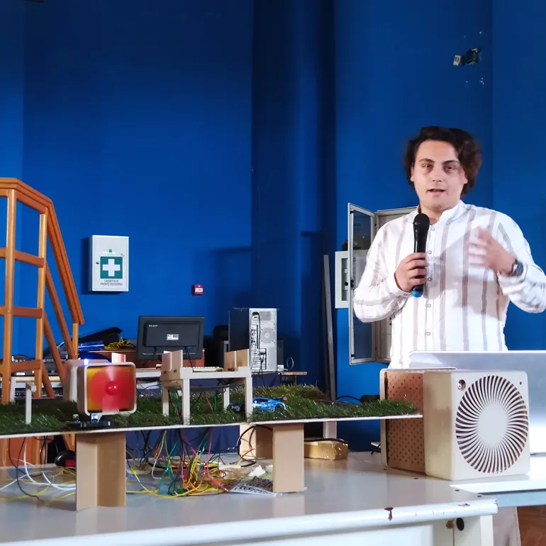 Colleferro-Progetto_TecnicaMente-Ipia-q-25