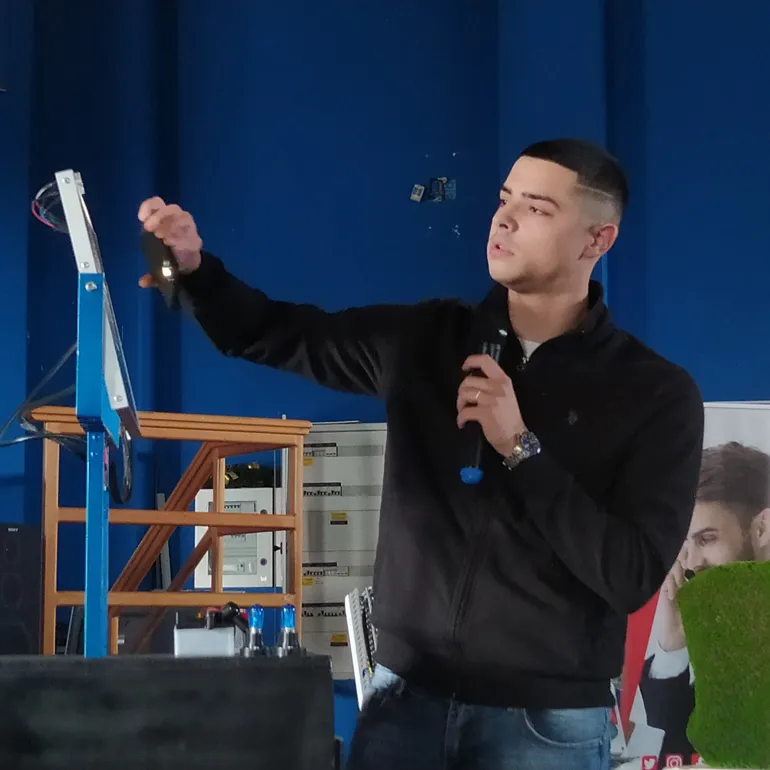 Colleferro-Progetto_TecnicaMente-Ipia-q-26