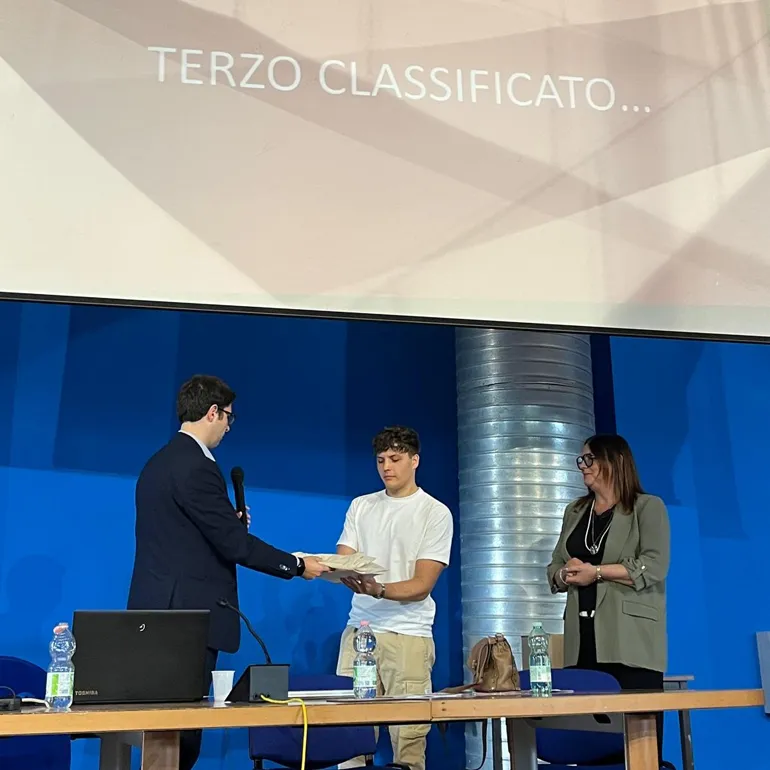 Colleferro-Progetto_TecnicaMente-Ipia-q-27