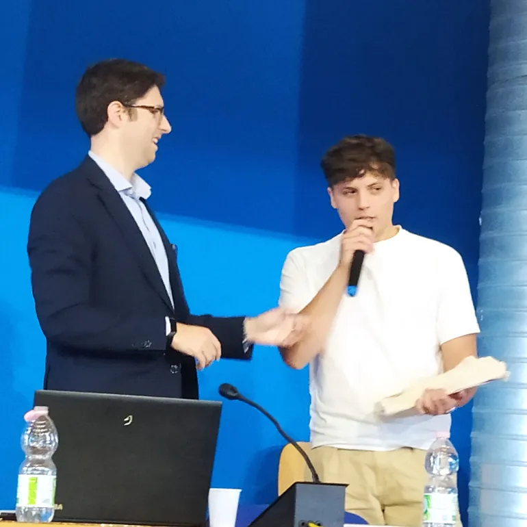 Colleferro-Progetto_TecnicaMente-Ipia-q-28