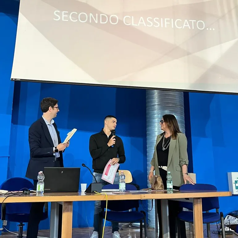 Colleferro-Progetto_TecnicaMente-Ipia-q-29