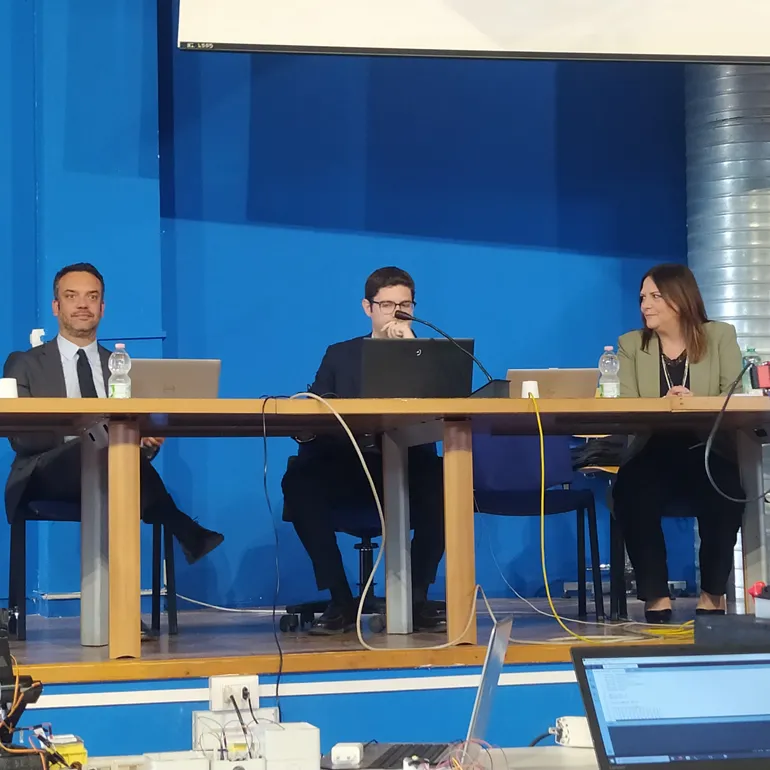 Colleferro-Progetto_TecnicaMente-Ipia-q-3