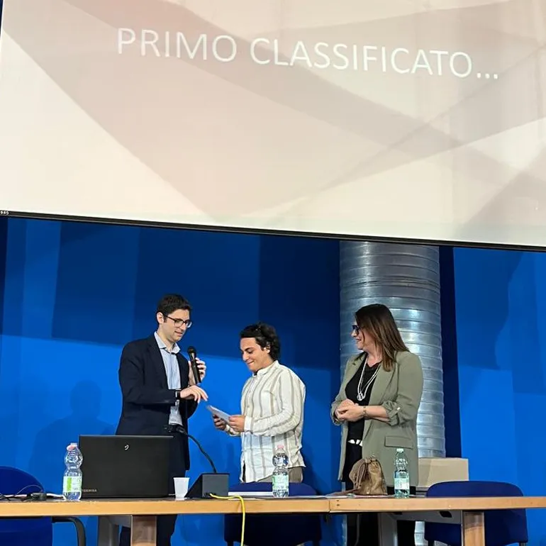 Colleferro-Progetto_TecnicaMente-Ipia-q-30