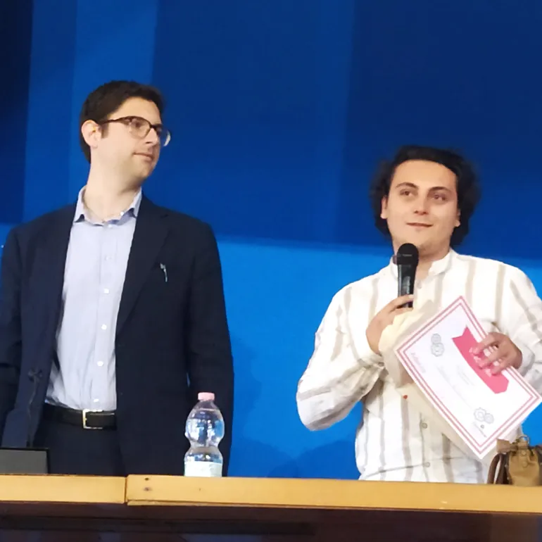 Colleferro-Progetto_TecnicaMente-Ipia-q-31