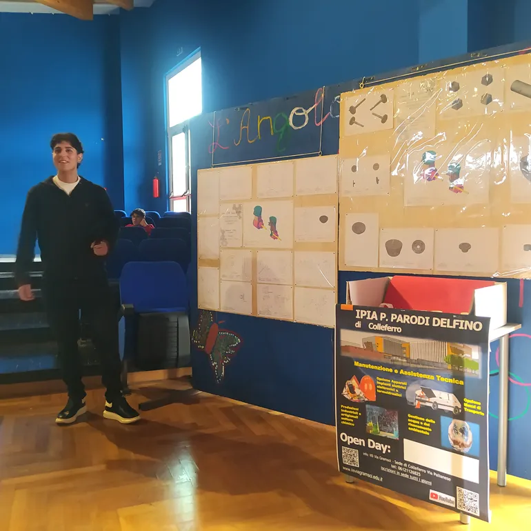 Colleferro-Progetto_TecnicaMente-Ipia-q-32