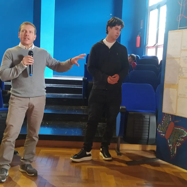 Colleferro-Progetto_TecnicaMente-Ipia-q-33