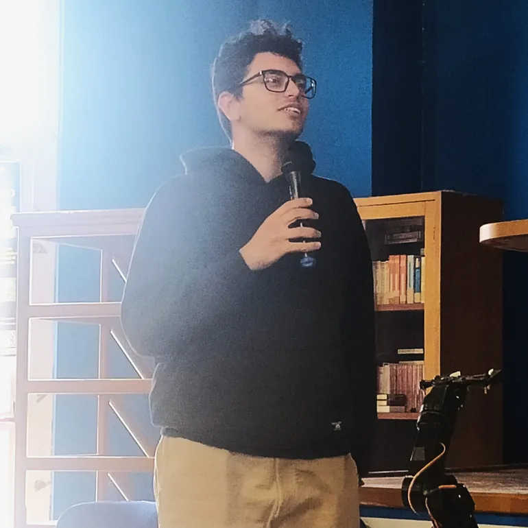 Colleferro-Progetto_TecnicaMente-Ipia-q-34