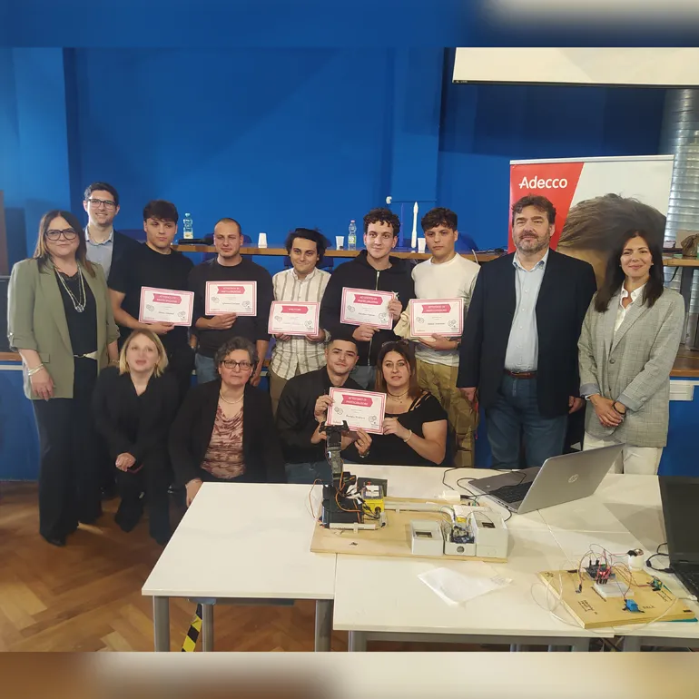 Colleferro-Progetto_TecnicaMente-Ipia-q-35