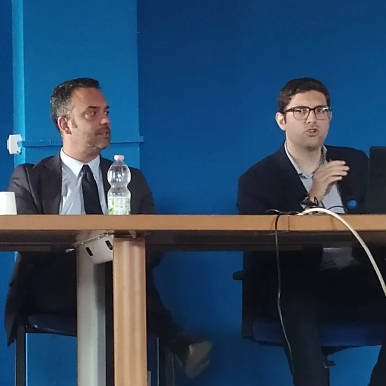 Colleferro-Progetto_TecnicaMente-Ipia-q-4