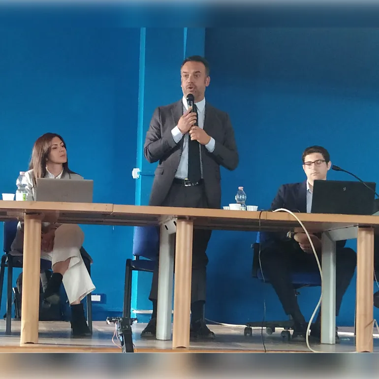 Colleferro-Progetto_TecnicaMente-Ipia-q-5