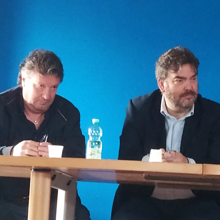 Colleferro-Progetto_TecnicaMente-Ipia-q-6