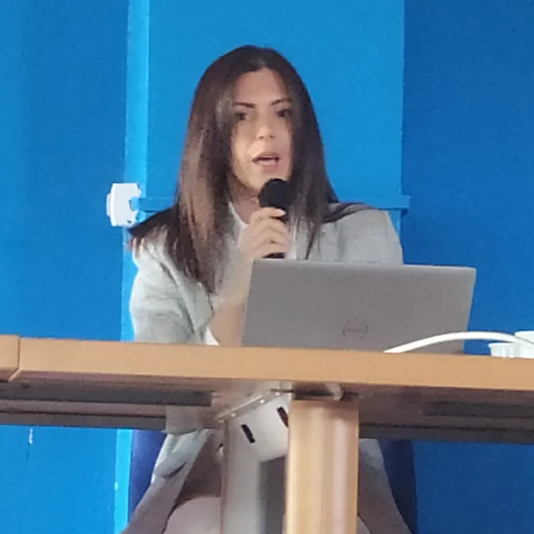 Colleferro-Progetto_TecnicaMente-Ipia-q-7