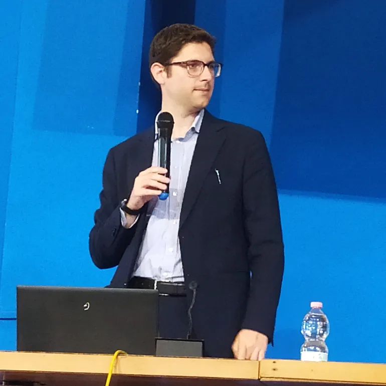 Colleferro-Progetto_TecnicaMente-Ipia-q-8