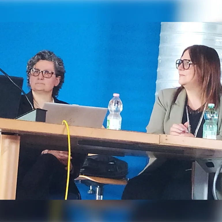 Colleferro-Progetto_TecnicaMente-Ipia-q-9