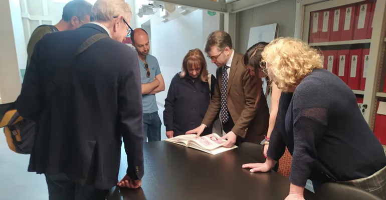 Colleferro-StregaTour2025-f-1