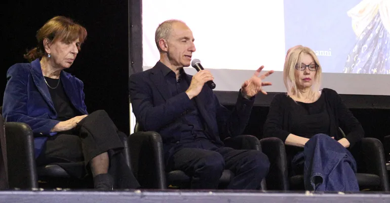 Colleferro-StregaTour2025-f-10