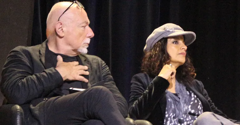 Colleferro-StregaTour2025-f-11