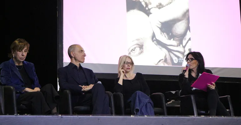 Colleferro-StregaTour2025-f-12