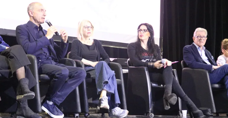 Colleferro-StregaTour2025-f-13