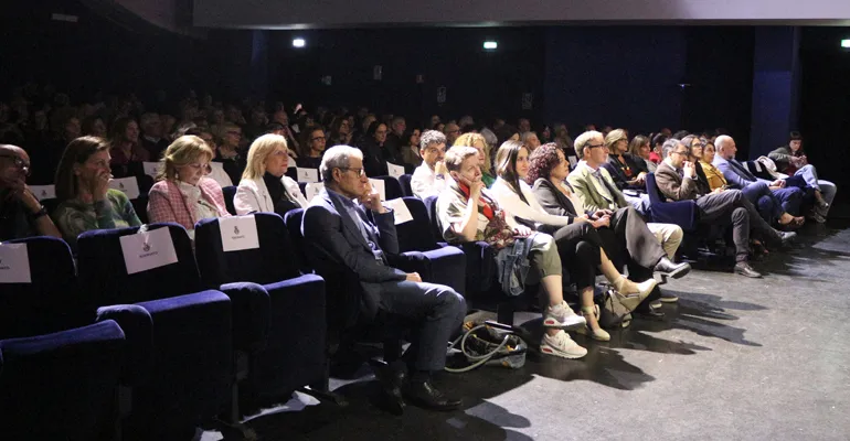 Colleferro-StregaTour2025-f-14