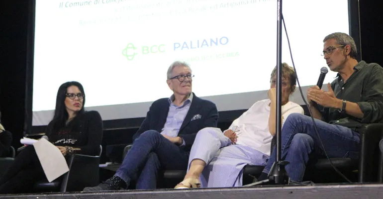 Colleferro-StregaTour2025-f-15