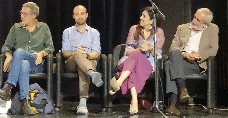 Colleferro-StregaTour2025-f-16